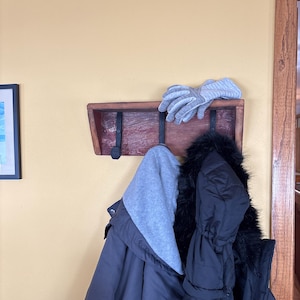 Pauline added a photo of their purchase