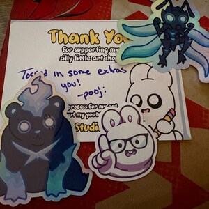 Sai さんが購入した商品の写真を追加しました