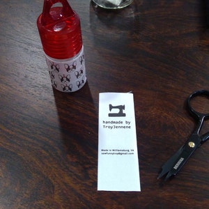 TJenn added a photo of their purchase