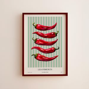 Studio added a photo of their purchase