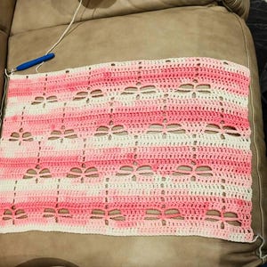 Jessica added a photo of their purchase