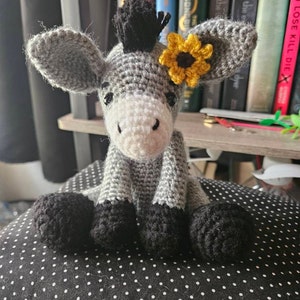 Natalie added a photo of their purchase