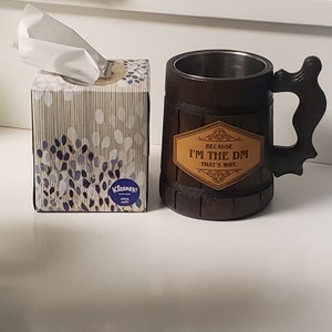 Comprador Etsy adicionaram uma foto da sua compra