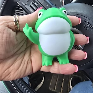 Jessie a ajouté une photo de son achat
