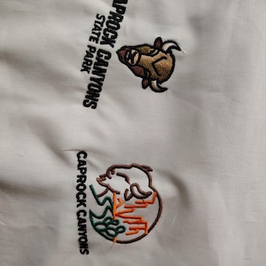 Christina added a photo of their purchase