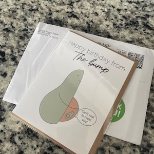 Sign a ajouté une photo de son achat