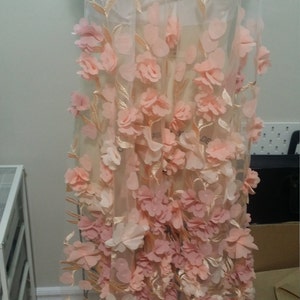 Joëlle added a photo of their purchase