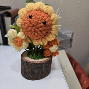 Margaret added a photo of their purchase