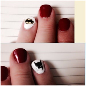 Christy added a photo of their purchase