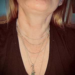Lisa a ajouté une photo de son achat