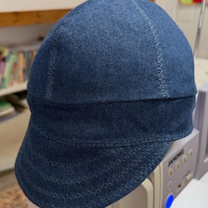 Marie added a photo of their purchase