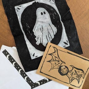 Tanja Villar さんが購入した商品の写真を追加しました