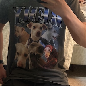 Kara added a photo of their purchase