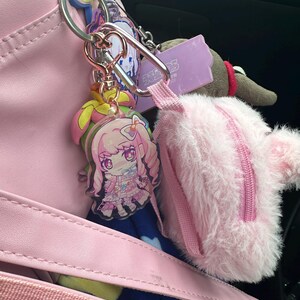 KappaKamen added a photo of their purchase