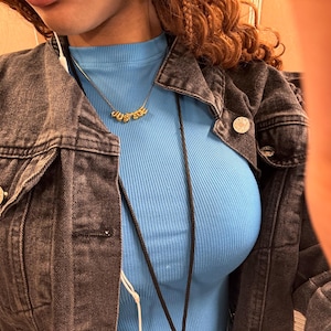 Zi'shae added a photo of their purchase