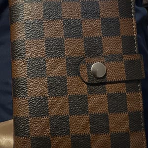 Meccan added a photo of their purchase