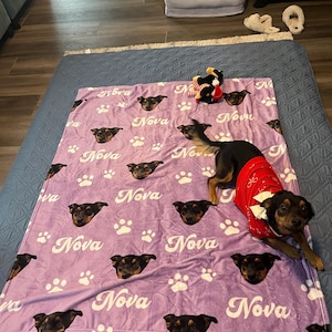 Amanda added a photo of their purchase