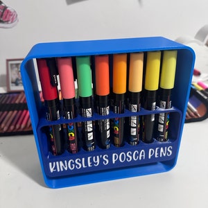 Danielle added a photo of their purchase