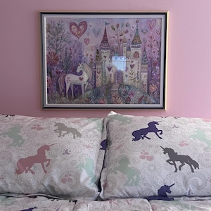 Joan added a photo of their purchase