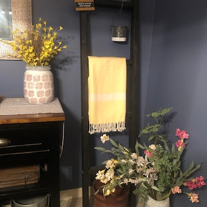 Lori added a photo of their purchase