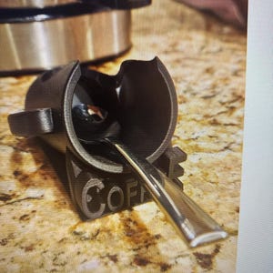 April ha aggiunto una foto del proprio acquisto