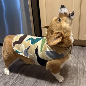 Stephanie added a photo of their purchase