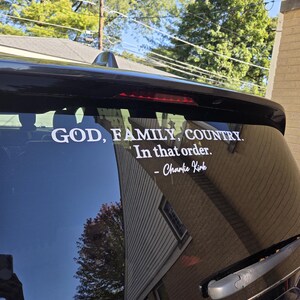 Kalee added a photo of their purchase