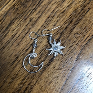Dragon added a photo of their purchase
