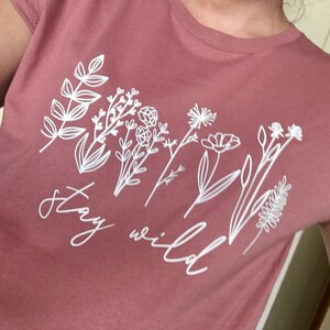 Amber added a photo of their purchase