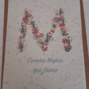 Céline added a photo of their purchase