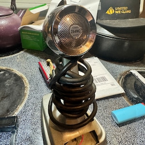 J さんが購入した商品の写真を追加しました