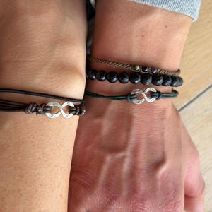 Darina added a photo of their purchase