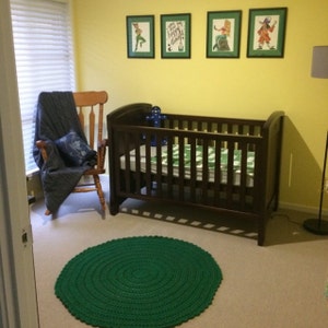 Terri added a photo of their purchase
