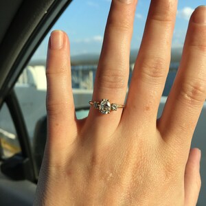 kdeak1210 added a photo of their purchase