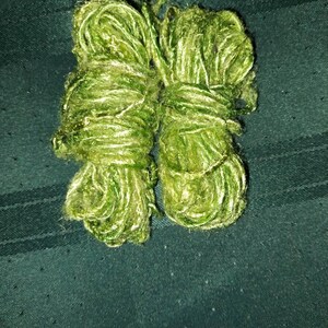 Noreen added a photo of their purchase