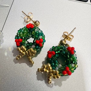 Crystal added a photo of their purchase