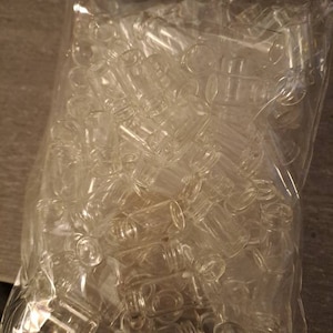 Claudia added a photo of their purchase