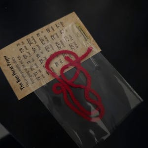 Zepporah added a photo of their purchase