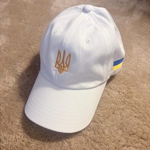 Ken added a photo of their purchase