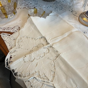 Kathleen a ajouté une photo de son achat