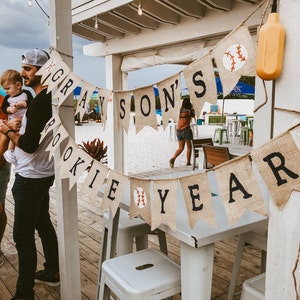 Jessica Lofgren added a photo of their purchase