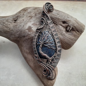 Talia hat ein Foto des gekauften Artikels hinzugefügt