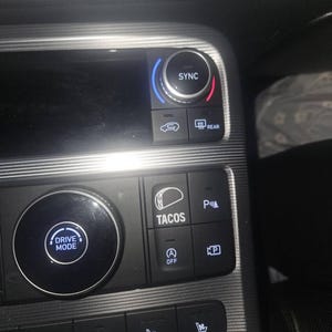 Tahmikia added a photo of their purchase