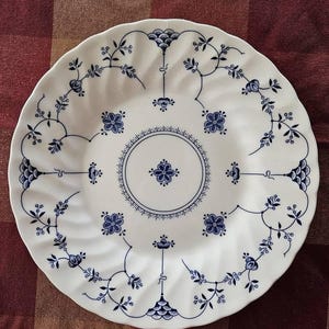 Ariane added a photo of their purchase