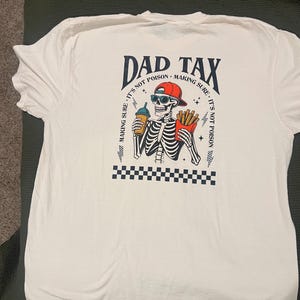 Reyna added a photo of their purchase