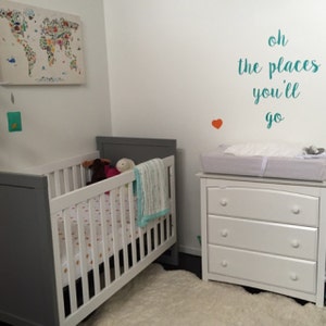 Megan added a photo of their purchase