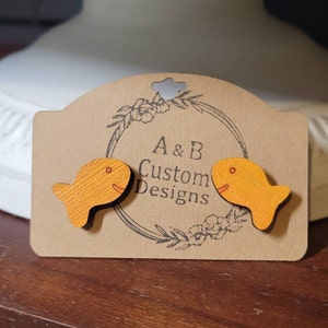 Amy added a photo of their purchase