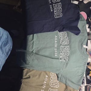 Steph ha añadido una foto de su compra