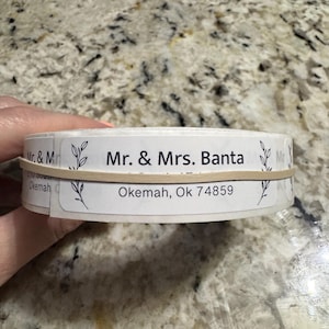 Dianna added a photo of their purchase