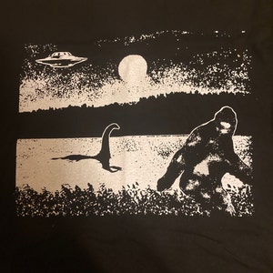 Jovana ha añadido una foto de su compra